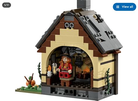 lego leaks|legoleaks: New Sets and Speculation!